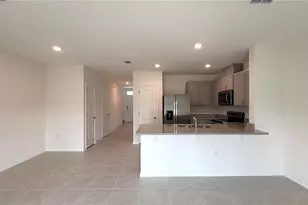 1666 Rock Elm Rd, Davenport, FL 33837 - Photo 6