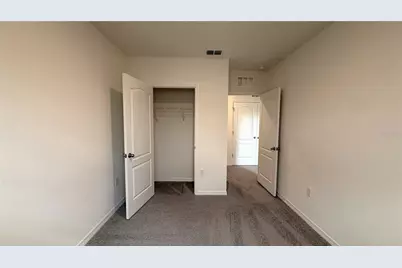 1666 Rock Elm Rd, Davenport, FL 33837 - Photo 22