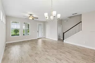 14247 Kellogg Ave, Orlando, FL 32827 - Photo 6
