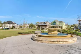 14247 Kellogg Ave, Orlando, FL 32827 - Photo 28