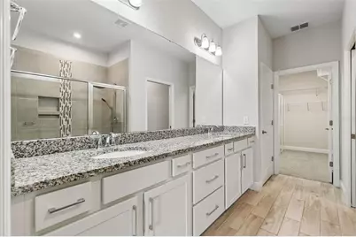 14247 Kellogg Avenue, Orlando, FL 32827 - Photo 10