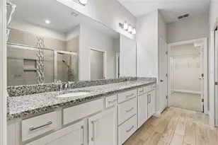 14247 Kellogg Ave, Orlando, FL 32827 - Photo 10
