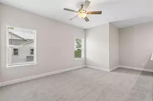 14247 Kellogg Ave, Orlando, FL 32827 - Photo 12