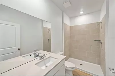 3038 Granite Ridge Avenue, Minneola, FL 34715 - Photo 24