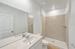 3038 Granite Rdg Ave, Minneola, FL 34715 - Photo 24