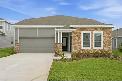 3038 Granite Ridge Avenue, Minneola, FL 34715 - Photo 1