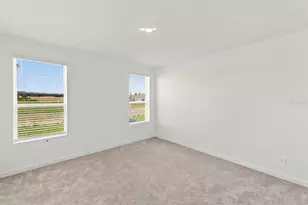 3038 Granite Rdg Ave, Minneola, FL 34715 - Photo 22