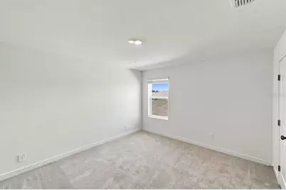 3038 Granite Ridge Avenue, Minneola, FL 34715 - Photo 14
