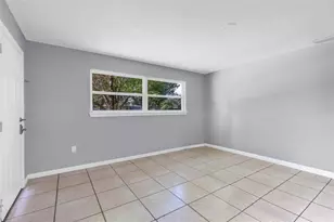 6013 Navajo Wy, Orlando, FL 32807 - Photo 12