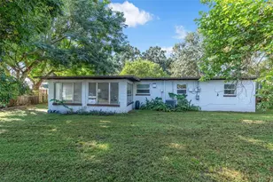 6013 Navajo Wy, Orlando, FL 32807 - Photo 20