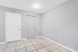 6013 Navajo Wy, Orlando, FL 32807 - Photo 6