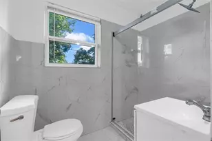 6013 Navajo Wy, Orlando, FL 32807 - Photo 18