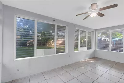 6013 Navajo Way, Orlando, FL 32807 - Photo 16