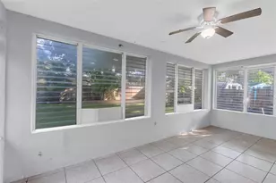 6013 Navajo Wy, Orlando, FL 32807 - Photo 16
