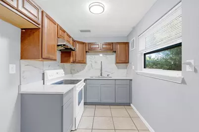 6013 Navajo Way, Orlando, FL 32807 - Photo 4