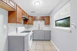 6013 Navajo Wy, Orlando, FL 32807 - Photo 4