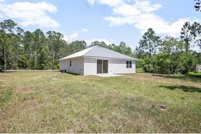 4253 Fruitwood Avenue, Bunnell, FL 32110 - Photo 12