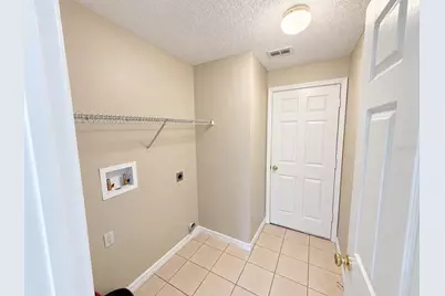 936 Oak Chase Drive, Orlando, FL 32828 - Photo 22