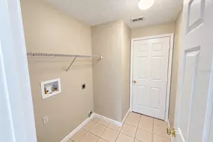 936 Oak Chase Dr, Orlando, FL 32828 - Photo 22