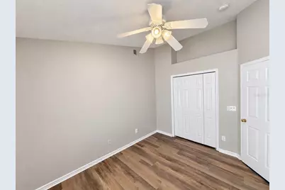 936 Oak Chase Drive, Orlando, FL 32828 - Photo 16