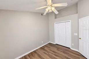 936 Oak Chase Dr, Orlando, FL 32828 - Photo 16