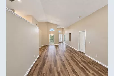 936 Oak Chase Drive, Orlando, FL 32828 - Photo 8