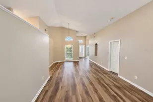 936 Oak Chase Dr, Orlando, FL 32828 - Photo 8