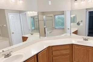 936 Oak Chase Dr, Orlando, FL 32828 - Photo 18