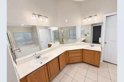 936 Oak Chase Drive, Orlando, FL 32828 - Photo 20