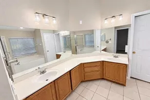 936 Oak Chase Dr, Orlando, FL 32828 - Photo 20