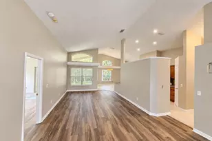 936 Oak Chase Dr, Orlando, FL 32828 - Photo 4