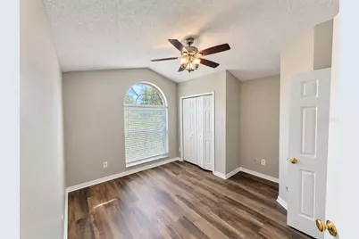 936 Oak Chase Drive, Orlando, FL 32828 - Photo 14