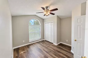 936 Oak Chase Dr, Orlando, FL 32828 - Photo 14
