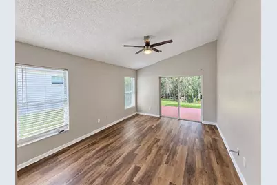 936 Oak Chase Drive, Orlando, FL 32828 - Photo 12