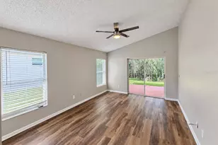 936 Oak Chase Dr, Orlando, FL 32828 - Photo 12