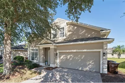 [Address not provided], Davenport, FL 33837 - Photo 52