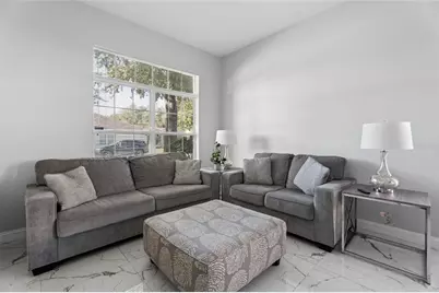 [Address not provided], Davenport, FL 33837 - Photo 18