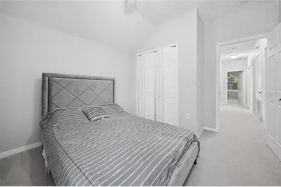 [Address not provided], Davenport, FL 33837 - Photo 26
