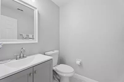 [Address not provided], Davenport, FL 33837 - Photo 44