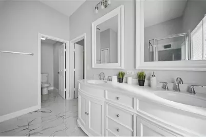[Address not provided], Davenport, FL 33837 - Photo 24