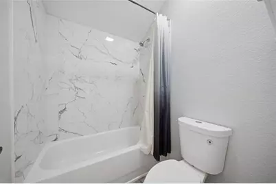 [Address not provided], Davenport, FL 33837 - Photo 30