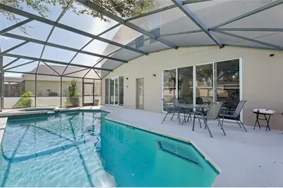 [Address not provided], Davenport, FL 33837 - Photo 48