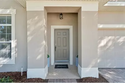 [Address not provided], Davenport, FL 33837 - Photo 54