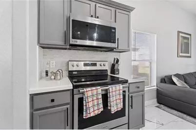 [Address not provided], Davenport, FL 33837 - Photo 6