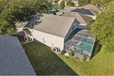 [Address not provided], Davenport, FL 33837 - Photo 68