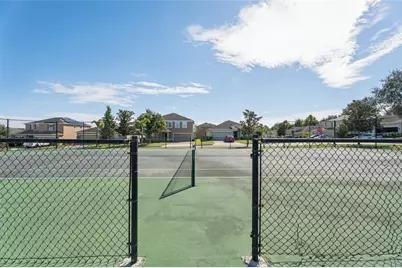 [Address not provided], Davenport, FL 33837 - Photo 64