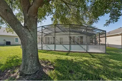 [Address not provided], Davenport, FL 33837 - Photo 50