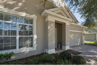 [Address not provided], Davenport, FL 33837 - Photo 56