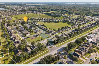 [Address not provided], Davenport, FL 33837 - Photo 66
