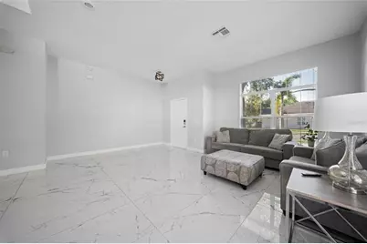 [Address not provided], Davenport, FL 33837 - Photo 16